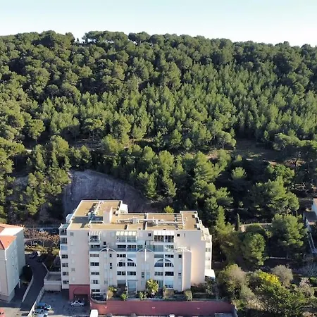 En - Apartman
